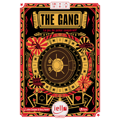 TheGang_BoxTop_FR_V1