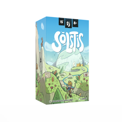 SOLSTIS_0