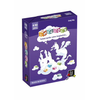 gigamic_imagidice-gjim-fr_box-left_bd