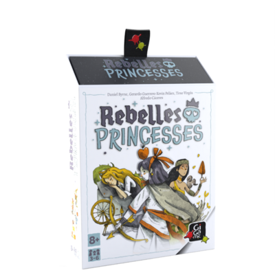gigamic_jreb_3421277100212_rebelles__princesses_box_left