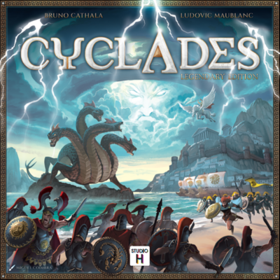 gigamic_stcyc_3616450013698_cyclades_box_facing_png