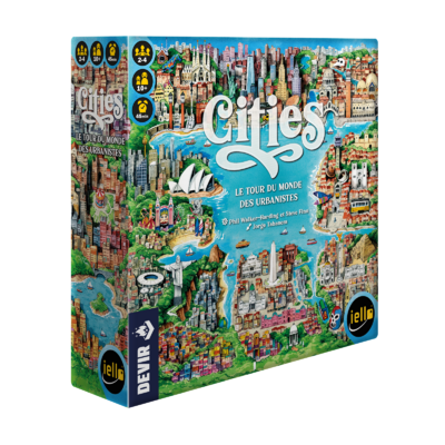 Cities_Mockup_Light