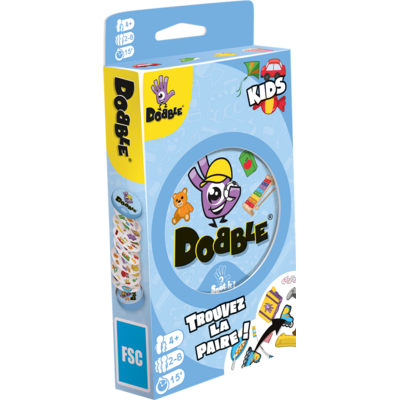doki04fr_box3d_20240527