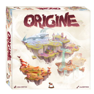 origine_3dbox_fr__1_