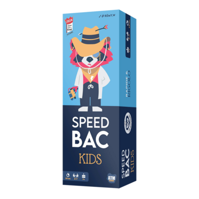 speed-bac-kids