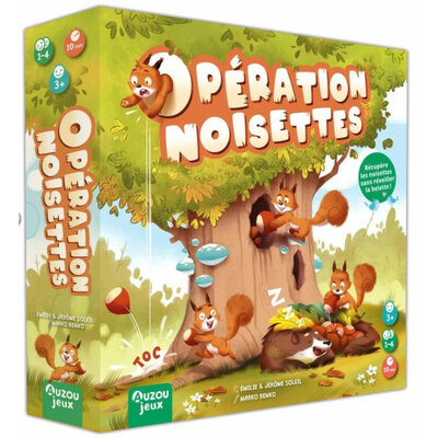 operation-noisettes