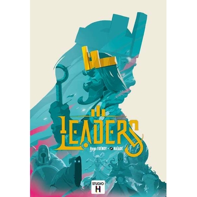 leaders_fa__ing