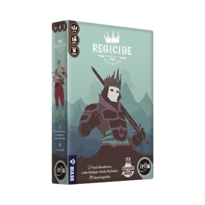 Regicide_Mockup_FR_DE_IT_Light