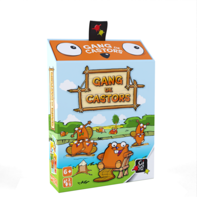gigamic_ambgang_3421277803311_gang_de_castors_box_left