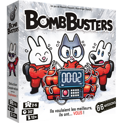 cgbomb01fr_box3d_20240619