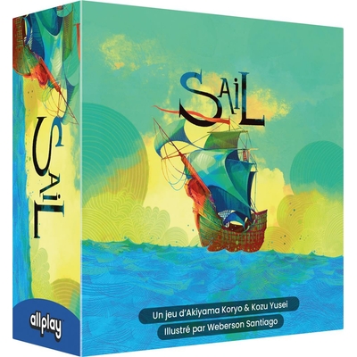 allsail01fr_box3d_20240905