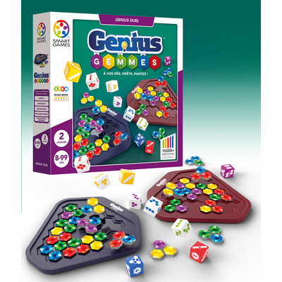 SGHP_003_GeniusGems_PDP Banner_FR
