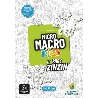MICRO MACRO KIDS_3