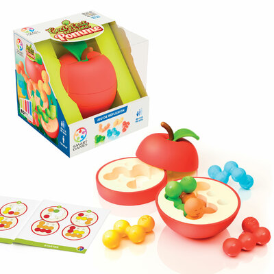 SG-417-FR-Apple-Puzzler-(product+booklet+pack)