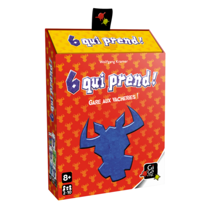 gigamic_ambsixq_3421277802918_six-qui-prend_box-left