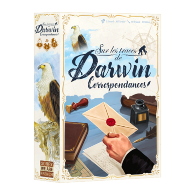 darwc1