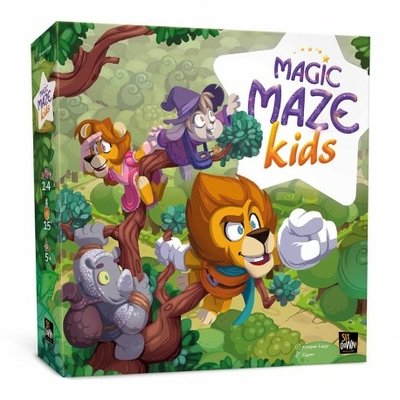 magic-maze-kids