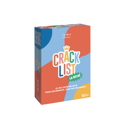 clr1