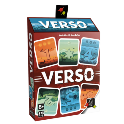gigamic_gbver_3421276319912_verso_box-left