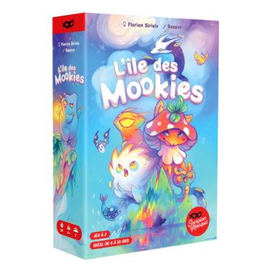 mook1