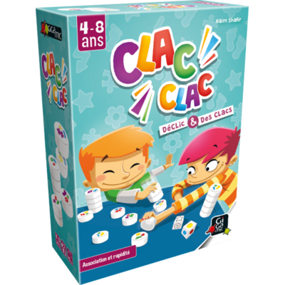 gigamic_amclac_3421277121514_clac-clac_box_left