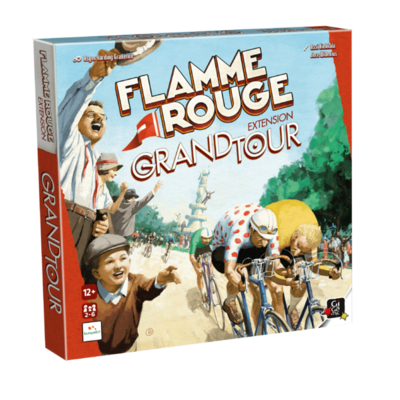 gigamic_jlfgt_3421277321921_flamme_rouge_extension_grand_tour_box_left