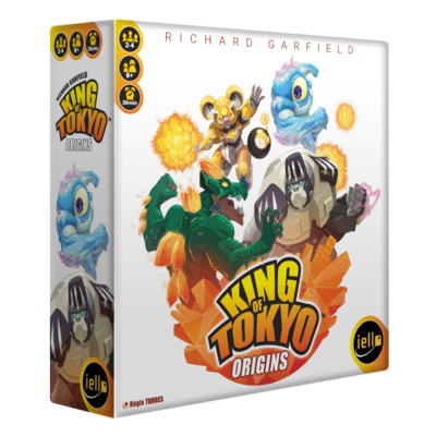 iello-king-of-tokyo-origins-fr-sortie-23-aout-2024