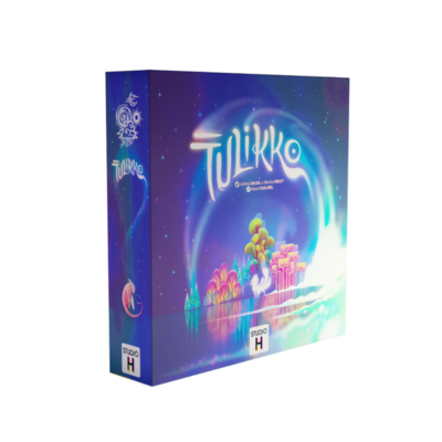 tulikko_3d-box_left