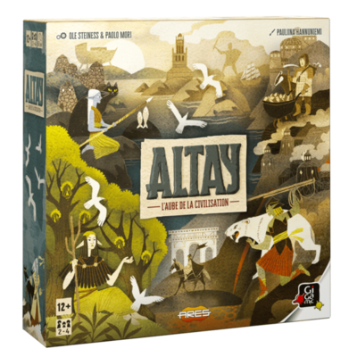 gigamic_jzalt_3421277423113_altay_box-left