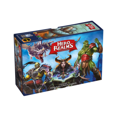 herorealms box