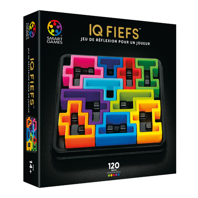 SG-312-FR-IQ-Square-(pack)