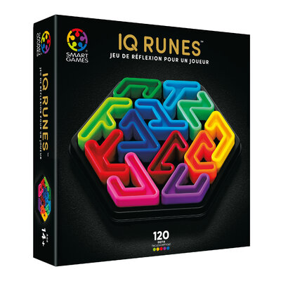 SG-314-FR-IQ-Hexagon-(pack)