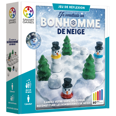 SG095_Snow-Problem_Image_Packaging_FR_RGB