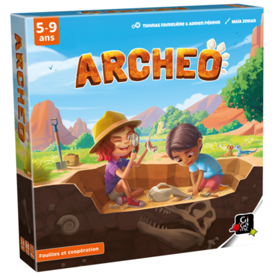 gigamic_gkarch_3421276130715_archeo_box-left