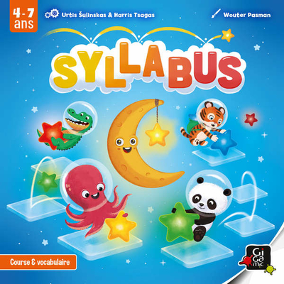 gigamic_gsyb_3421271184218_syllabus_front