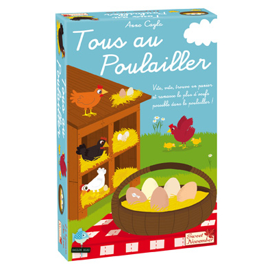 tous_au_poulailler_box
