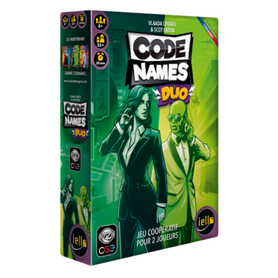 cdd1