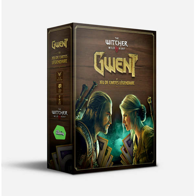 gwent_retail_frontbox_mockup_fr