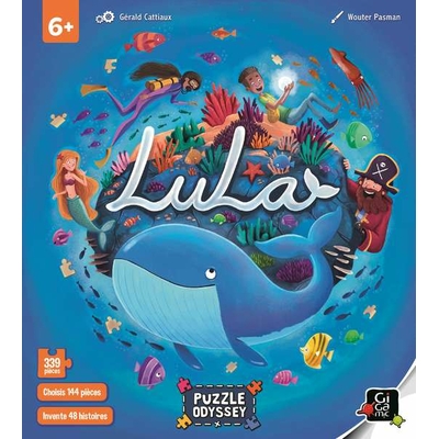 gigamic_gpolu_3421276113213_lula_puzzle_odyssey_box_facing