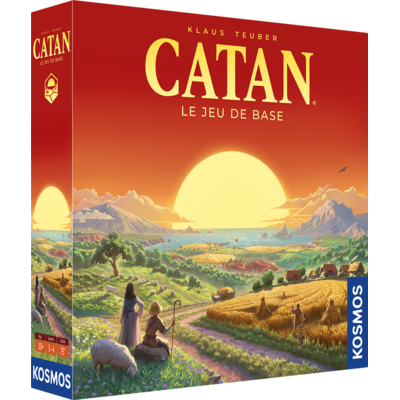 koscat0102fr_box3d_20250304