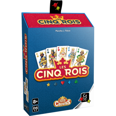 gigamic_jsbro_3421277806312_les-cinq-rois_box-left