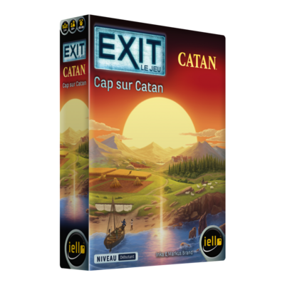 iello-exit-cap-sur-catan-confirme-sortie-31-10-2025