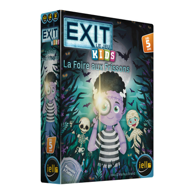 iello-exit-kids-la-foire-aux-frissons-sortie-5-septembre-2025