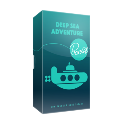 deep-sea-adventure-boost