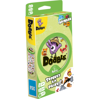 doan04fr_box3d_20240527