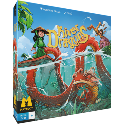 river-dragons-nouvelle-edition-2025