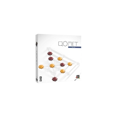 qomet1