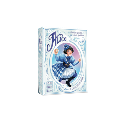boite-3d-droite