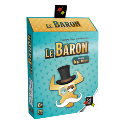 gigamic_ambbar_3421277125413_le-baron_box_left