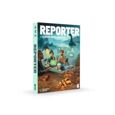 gigamic_hewcr01_7640139534385_reporter_facingright3dhd